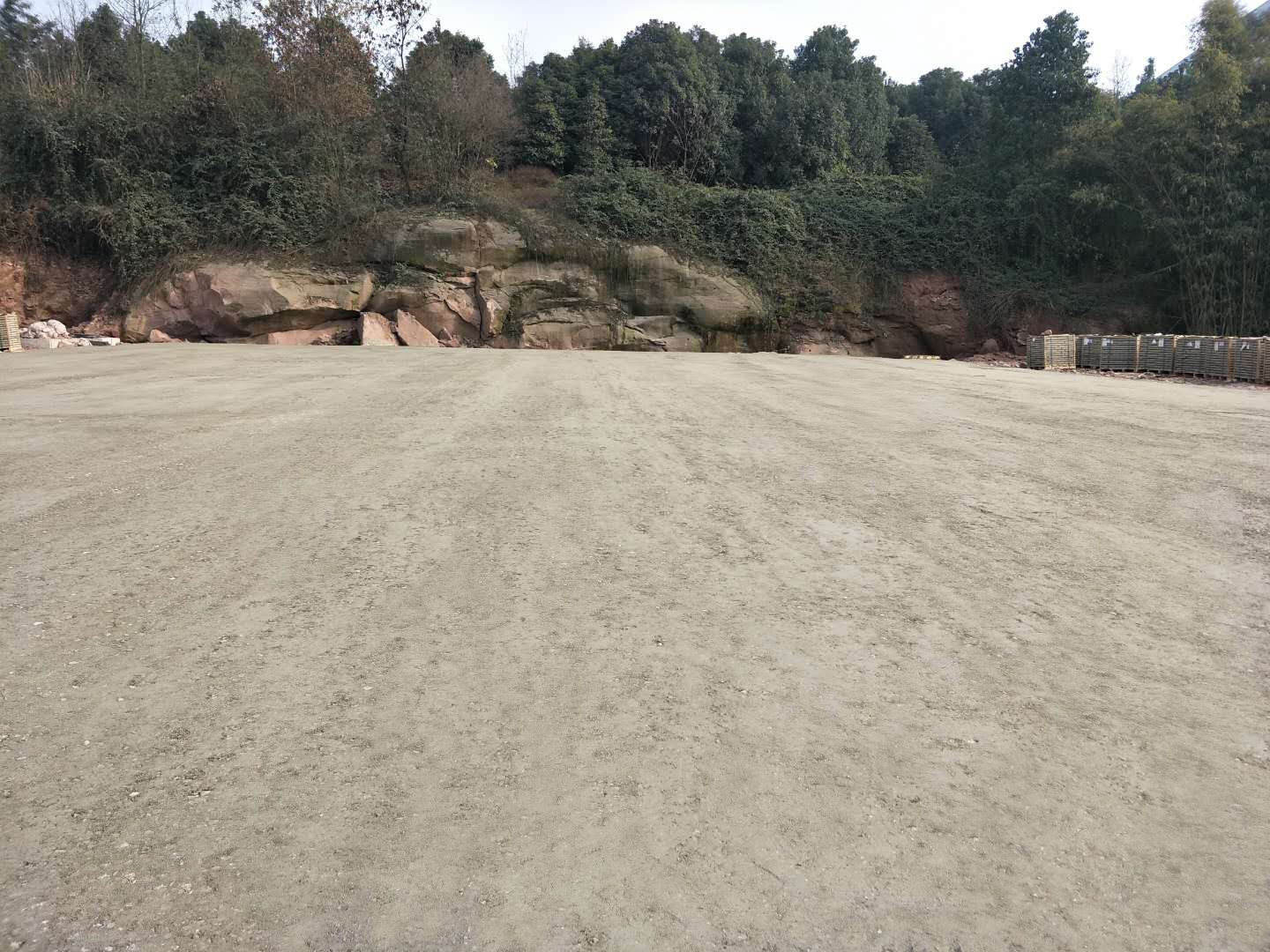 ����· (2).jpg