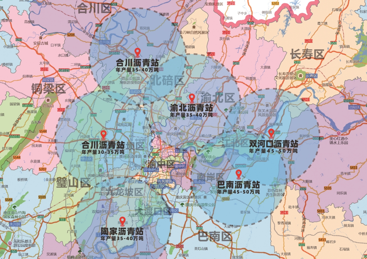 微信截图_20241008170816.jpg